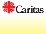 Nedjelja Caritasa u Varaždinskoj biskupiji - milostinja V. korizmene nedjelje za potrebe župnog i Biskupijskog Caritasa