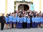 Hrvatsko zavičajno društvo viničkoga kraja proslavilo 10. obljetnicu