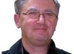 Preminuo mons. Vinko Gregur, ukop u utorak na groblju u Koprivnici