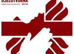 Poslanica predsjednika Hrvatskog Caritasa mons. Josipa Mrzljaka, za Nedjelju Caritasa
