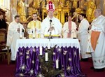 U Lepoglavi proslavljeni Dan grada i župni blagdan
