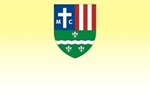 Imenovanja i premještaji svećenika u Varaždinskoj biskupiji