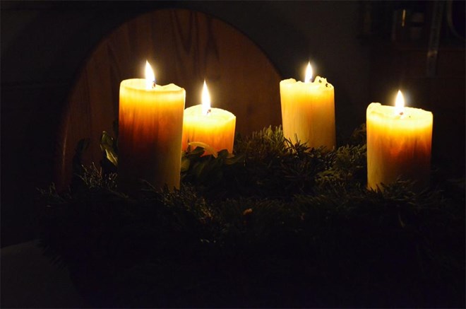 Predbožićne ispovijedi u varaždinskoj katedrali, franjevačkoj crkvi te kod kapucina