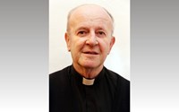 Preminuo vlč. Vjekoslav Tuđan, umirovljeni svećenik Varaždinske biskupije