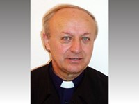 Preminuo vlč. Stanko Havaić, umirovljeni svećenik Varaždinske biskupije