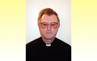 Umro svećenik Varaždinske biskupije, vlč. Petar Majstorović