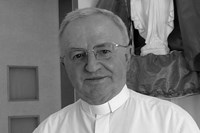 Preminuo vlč. Marko Šmuc, svećenik Varaždinske biskupije