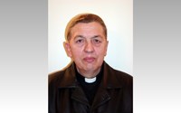 Preminuo preč. Ivan Rakarić, umirovljeni svećenik Varaždinske biskupije