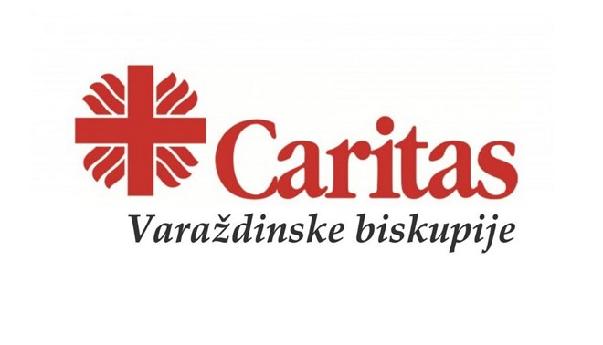 Biskupijski Caritas višečlanim obiteljima dijelit će 10. travnja pakete s hranom