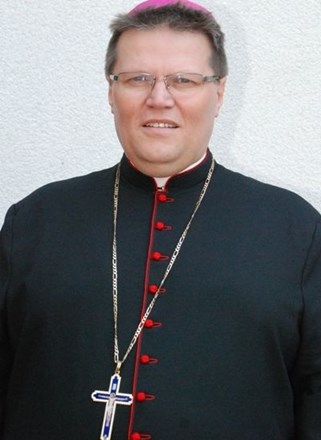 Poruka predsjednika Vijeća HBK-a za katehizaciju i novu evangelizaciju na početku školske i katehetske godine