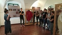 Izložbu “Trag dobrote: 20 godina Varaždinske biskupije” u Koprivnici razgledalo više od 2 400 posjetitelja