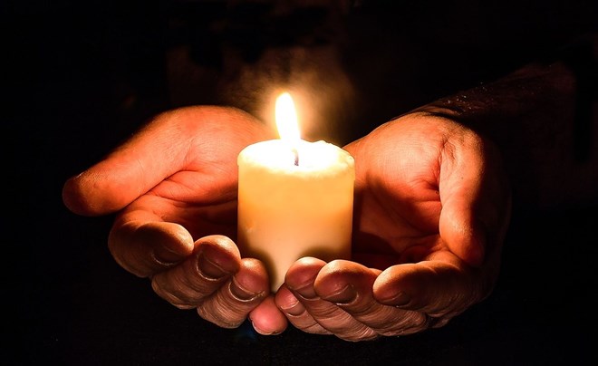 Na svetkovinu Blagovijesti započinje devetnica „Hrvatska moli za život“