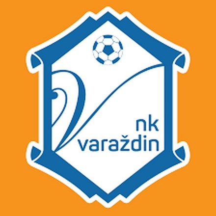 Varaždinski  biskup Josip Mrzljak čestitao Nogometnom klubu Varaždin na ulasku u Prvu ligu