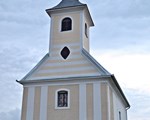 Slika Misa prigodom 170. obljetnice smrti Antuna Kukuljevića Sakcinskog