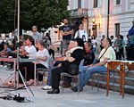 Slika Festival "Hvalospjev ljubavi 2021."