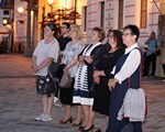 Slika Festival "Hvalospjev ljubavi 2021."