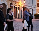Slika Festival "Hvalospjev ljubavi 2021."