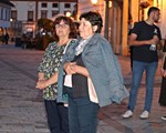 Slika Festival "Hvalospjev ljubavi 2021."