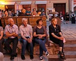Slika Festival "Hvalospjev ljubavi 2021."