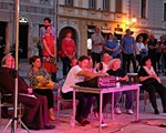 Slika Festival "Hvalospjev ljubavi 2021."