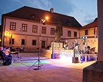 Slika Festival "Hvalospjev ljubavi 2021." - Cor Unum