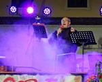 Slika Festival "Hvalospjev ljubavi 2021." - fra Miroslav Petrac