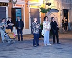 Slika Festival "Hvalospjev ljubavi 2021."