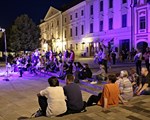 Slika Festival "Hvalospjev ljubavi 2021."