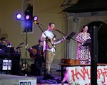 Slika Festival "Hvalospjev ljubavi 2021." - vlč. Tihomir Kosec i suradnici