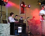Slika Festival "Hvalospjev ljubavi 2021."