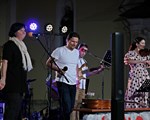 Slika Festival "Hvalospjev ljubavi 2021." - Antonio Tkalec
