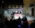 Slika Festival "Hvalospjev ljubavi 2021." 