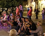 Slika Festival "Hvalospjev ljubavi 2021."
