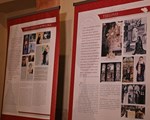 Slika Otvorena međunarodna izložba bl. Karla Acutisa Euharistijska čuda diljem svijeta u Ludbregu