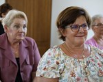 Slika Započela priprava za veliko slavlje u svetištu Majke Triput Divne u Maloj Subotici