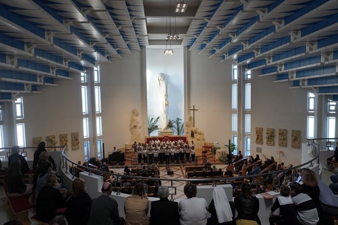 Poziv na prijave za 18. festival Dobroga Pastira
