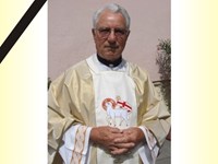 Preminuo preč. Ivan Košćak, svećenik Varaždinske biskupije