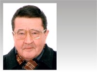 Preminuo vlč. Petar Lovašen, svećenik Varaždinske biskupije