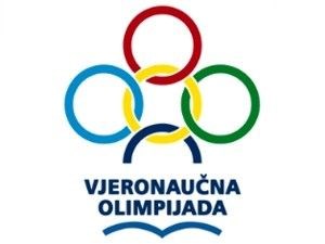 Vjeronaučna olimpijada za Varaždinsku biskupiju