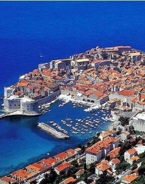 Priopćenje s XXXIX. plenarnog zasjedanja Hrvatske biskupske konferencije