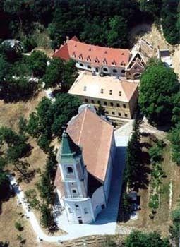 Dogovorene godišnje mise za Hrvate u mađarskom Homokkomáromu