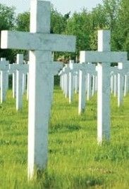 Zabrinutost zbog sve prisutnijih napada na Crkvu
