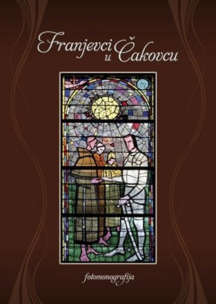 Završna svečanost jubilarne franjevačke godine u Čakovcu