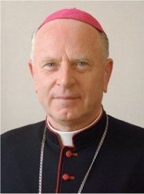 Poruka biskupa Valtera Župana za XV. Dan života 7. veljače 2010.