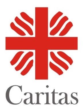 Poslanica biskupa Mrzljaka, predsjednika Hrvatskog Caritasa, za Nedjelju Caritasa