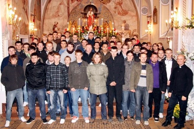 Započela nova sezona Katoličke malonogometne lige Varaždinske biskupije