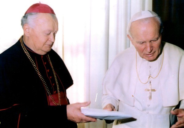 12. godišnjica smrti biskupa Đure Kokše
