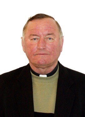 Preminuo vlč. Ivan Kolar, svećenik Varaždinske biskupije