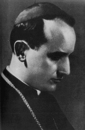 Proslava 50. obljetnice smrti bl. A. Stepinca, biskupijskog suzaštitnika, u župama Varaždinske biskupije