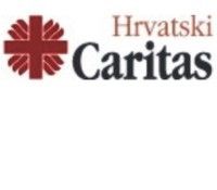 Hrvatski Caritas prikuplja pomoć za stradale u potresu na Haitiju i od poplave u Hrvatskoj